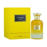 Celestc Oasis - 100Ml MS Department Store Oman