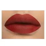 Velvet Rose Matte Lipstick MS Department Store Oman
