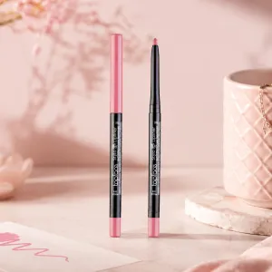 Topface Stylo Lipliner MS Department Store Oman