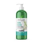 Herb Based Shampoo-1000Ml MS Department Store Oman