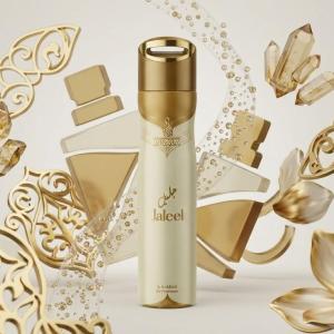 Jaleel-300Ml MS Department Store Oman
