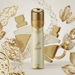 Jaleel-300Ml MS Department Store Oman