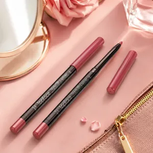 Topface Stylo Lipliner MS Department Store Oman