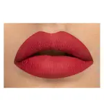 Velvet Rose Matte Lipstick MS Department Store Oman