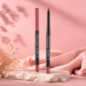 Topface Stylo Lipliner MS Department Store Oman