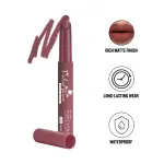 Velvet Rose Matte Lipstick MS Department Store Oman