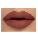 Velvet Rose Matte Lipstick MS Department Store Oman