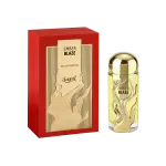 Ember Blaze Edp-100Ml MS Department Store Oman