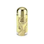Ember Blaze Edp-100Ml MS Department Store Oman
