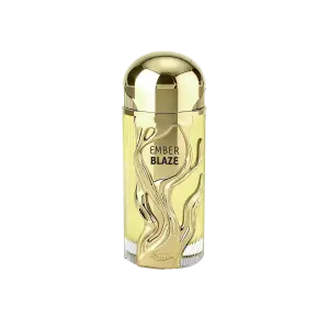 Sapil Ember Blaze Edp 100Ml MS Department Store Oman