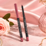 Topface Stylo Lipliner MS Department Store Oman