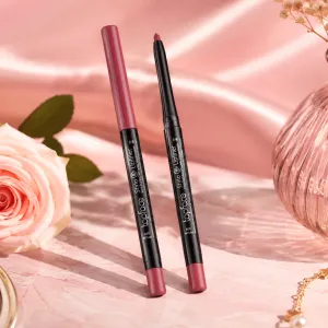 Topface Stylo Lipliner MS Department Store Oman