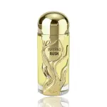 Inferno Rush Edp-100Ml MS Department Store Oman