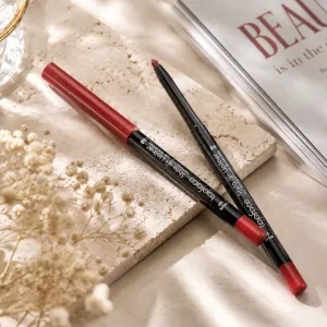 Topface Stylo Lipliner MS Department Store Oman