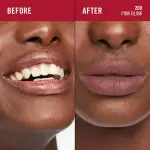 Rimmel Lasting Mega Matte Liquid Lipstick  200 -(Pink Blink) MS Department Store Oman