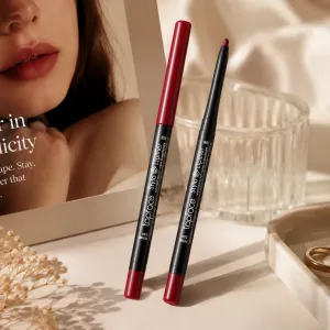 Topface Stylo Lipliner MS Department Store Oman
