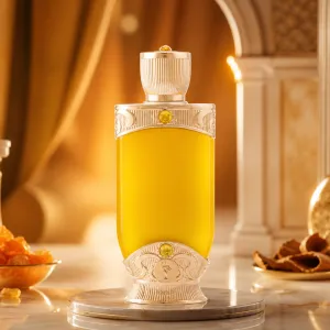 Hamidi Thuraya-20Ml MS Department Store Oman