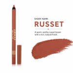 Easy Glide Lip Liner- Russet MS Department Store Oman