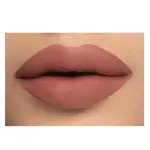 Velvet Rose Matte Lipstick MS Department Store Oman