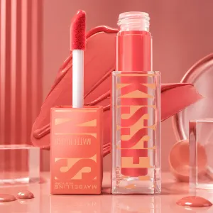 Maybelline  Face Sunkisser 30 Mirage MS Department Store Oman