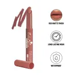 Velvet Rose Matte Lipstick MS Department Store Oman