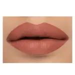 Velvet Rose Matte Lipstick MS Department Store Oman