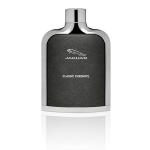 Jaguar Classic Chromite EDT-100ml (MEN) MS Department Store Oman