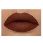 Velvet Rose Matte Lipstick MS Department Store Oman