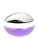 Paco Rabanne Ultraviolet EDP-80ml (Women) MS Department Store Oman