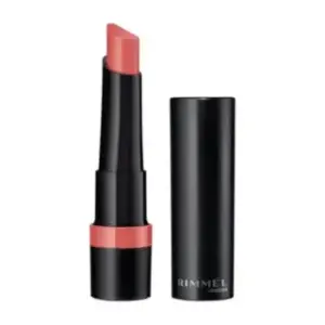 Rimmel Lasting Finish Soft Matte Ls - 077 -(Asia) MS Department Store Oman