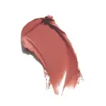 Rimmel Lasting Finish Soft Matte Ls - 077 -(Asia) MS Department Store Oman