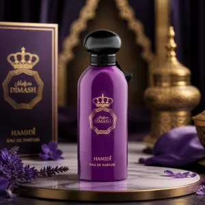 Dimash-80 Ml MS Department Store Oman