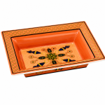 Decoratve Tray-D3 MS Department Store Oman