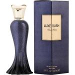 Paris Hilton Luxe Rush EDP -100ml  (Women) MS Department Store Oman