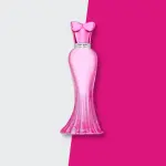 Paris Hilton Pink Rush EDP -100ml  (Women) MS Department Store Oman