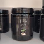 Coconut Hair Mask MS Department Store Oman