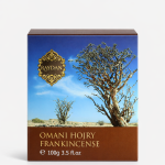 Hojry Luban-100 G MS Department Store Oman