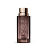 Hugo Boss The Scent Le Parfum-100ml (Men) MS Department Store Oman