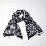 Aram  (L)  Scarf MS Department Store Oman