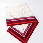Clara (L) Scarf MS Department Store Oman