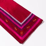 Queen Rose - (L) Scarf MS Department Store Oman