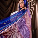 Tyrus - (L) Scarf MS Department Store Oman