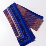 Tyrus - (L) Scarf MS Department Store Oman