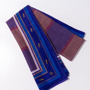 Tyrus - (L) Scarf MS Department Store Oman