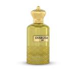 Or -100Ml With Atomizer MS Department Store Oman