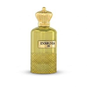 Hamidi Or 100Ml With Atomizer MS Department Store Oman