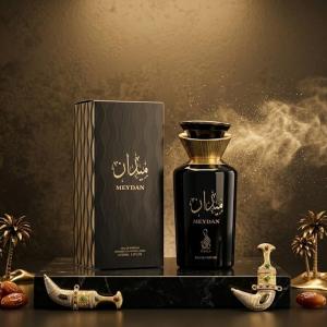 Meydan-100Ml Edp MS Department Store Oman