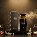 Meydan-100Ml Edp MS Department Store Oman