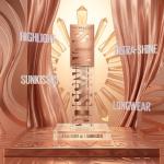 Maybelline  Sunkisser Highlighter 21 MS Department Store Oman