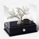 Decorative Luban Tree 10610 MS Department Store Oman